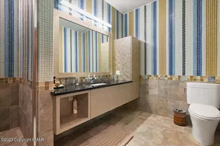 2176 Stony Run Pl, Blakeslee, PA 18610 - Photo 54