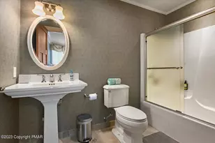 2176 Stony Run Pl, Blakeslee, PA 18610 - Photo 102