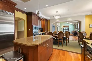 2176 Stony Run Pl, Blakeslee, PA 18610 - Photo 142