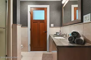 2176 Stony Run Pl, Blakeslee, PA 18610 - Photo 80