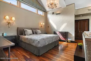 2176 Stony Run Pl, Blakeslee, PA 18610 - Photo 72