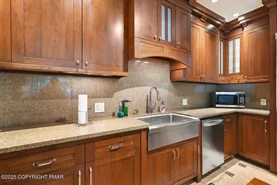  2176 Stony Run Place, Blakeslee, PA 18610 - Photo 144