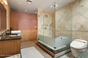 2176 Stony Run Pl, Blakeslee, PA 18610 - Photo 178