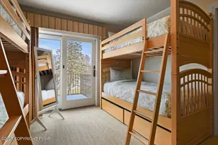 2176 Stony Run Pl, Blakeslee, PA 18610 - Photo 200