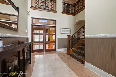  2176 Stony Run Place, Blakeslee, PA 18610 - Photo 126