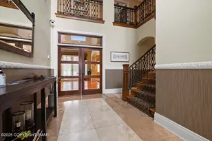 2176 Stony Run Pl, Blakeslee, PA 18610 - Photo 126