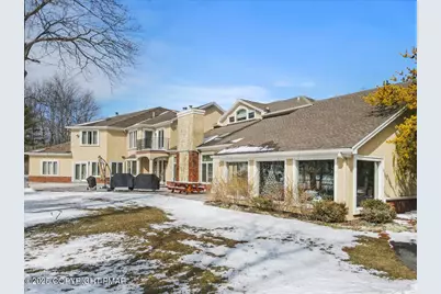  2176 Stony Run Place, Blakeslee, PA 18610 - Photo 116