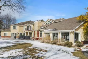 2176 Stony Run Pl, Blakeslee, PA 18610 - Photo 116