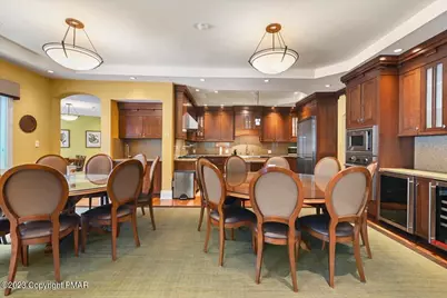  2176 Stony Run Place, Blakeslee, PA 18610 - Photo 38