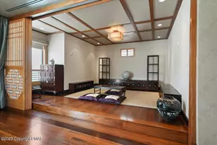 2176 Stony Run Pl, Blakeslee, PA 18610 - Photo 70