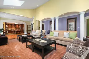 2176 Stony Run Pl, Blakeslee, PA 18610 - Photo 130