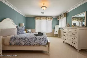 2176 Stony Run Pl, Blakeslee, PA 18610 - Photo 100