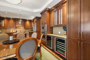 2176 Stony Run Pl, Blakeslee, PA 18610 - Photo 42