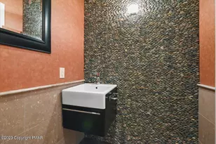 2176 Stony Run Pl, Blakeslee, PA 18610 - Photo 64