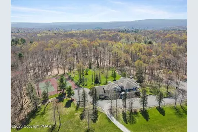  2176 Stony Run Place, Blakeslee, PA 18610 - Photo 14