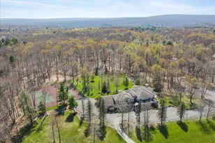 2176 Stony Run Pl, Blakeslee, PA 18610 - Photo 14