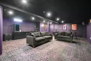 2176 Stony Run Pl, Blakeslee, PA 18610 - Photo 104