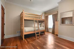 2176 Stony Run Pl, Blakeslee, PA 18610 - Photo 160