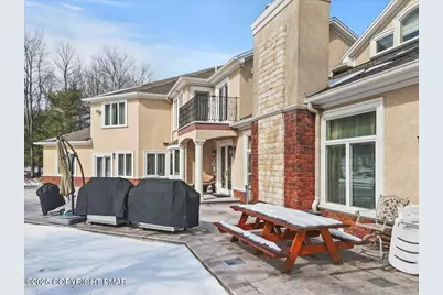  2176 Stony Run Place, Blakeslee, PA 18610 - Photo 118