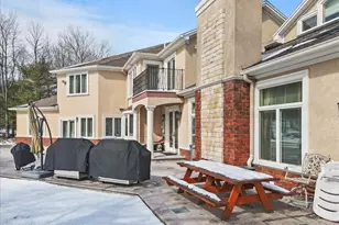 2176 Stony Run Pl, Blakeslee, PA 18610 - Photo 118