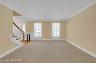 210 Evergreen Ct, Saylorsburg, PA 18353 - Photo 16