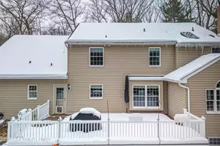 210 Evergreen Ct, Saylorsburg, PA 18353 - Photo 52