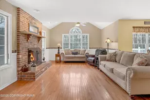 210 Evergreen Ct, Saylorsburg, PA 18353 - Photo 4
