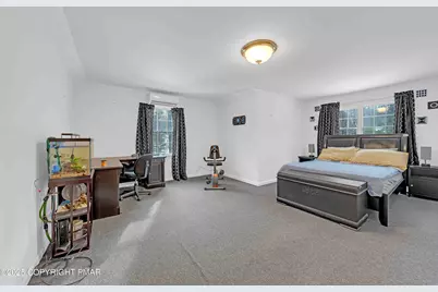  210 Evergreen Court, Saylorsburg, PA 18353 - Photo 34