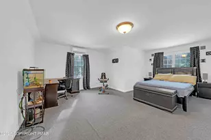 210 Evergreen Ct, Saylorsburg, PA 18353 - Photo 34