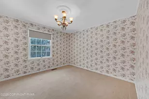 210 Evergreen Ct, Saylorsburg, PA 18353 - Photo 30