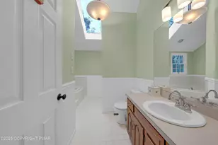 210 Evergreen Ct, Saylorsburg, PA 18353 - Photo 26