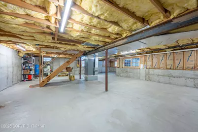  210 Evergreen Court, Saylorsburg, PA 18353 - Photo 38