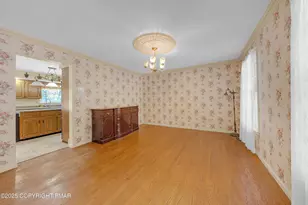 210 Evergreen Ct, Saylorsburg, PA 18353 - Photo 18