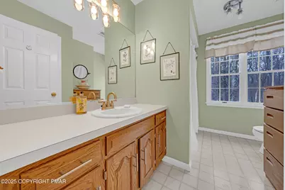  210 Evergreen Court, Saylorsburg, PA 18353 - Photo 36