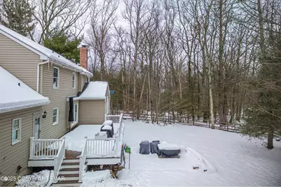  210 Evergreen Court, Saylorsburg, PA 18353 - Photo 48