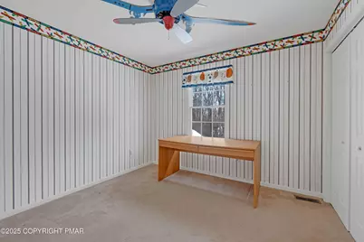  210 Evergreen Court, Saylorsburg, PA 18353 - Photo 28
