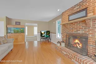 210 Evergreen Ct, Saylorsburg, PA 18353 - Photo 6