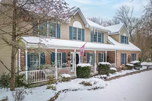 210 Evergreen Ct, Saylorsburg, PA 18353 - Photo 2