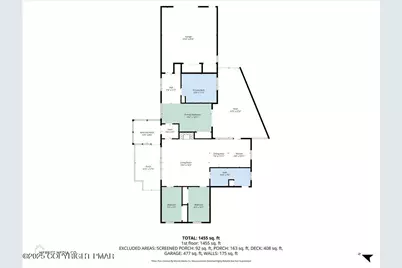  357 Lee Lane, East Stroudsburg, PA 18302 - Photo 42