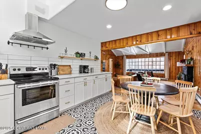  357 Lee Lane, East Stroudsburg, PA 18302 - Photo 14