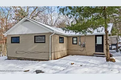  357 Lee Lane, East Stroudsburg, PA 18302 - Photo 36