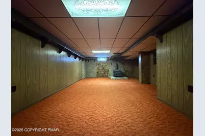  3305 Glen Avenue, Easton, PA 18045 - Photo 32