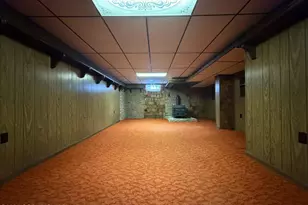 3305 Glen Ave, Easton, PA 18045 - Photo 32