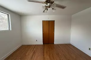 3305 Glen Ave, Easton, PA 18045 - Photo 18