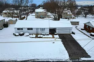 3305 Glen Ave, Easton, PA 18045 - Photo 2