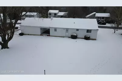  3305 Glen Avenue, Easton, PA 18045 - Photo 6