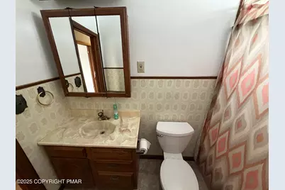  3305 Glen Avenue, Easton, PA 18045 - Photo 30