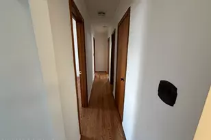 3305 Glen Ave, Easton, PA 18045 - Photo 16