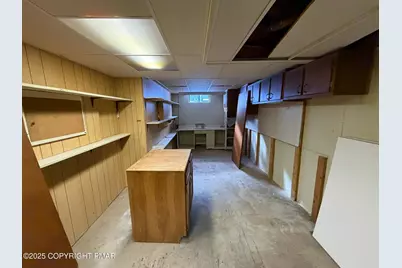  3305 Glen Avenue, Easton, PA 18045 - Photo 40