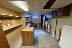 3305 Glen Ave, Easton, PA 18045 - Photo 40